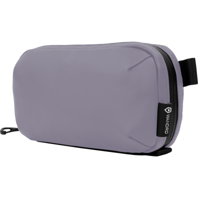 Avatar-Shop|WANDRD Tech Bag Small Uyuni Purple|WANDRD