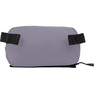 Avatar-Shop|WANDRD Tech Bag Small Uyuni Purple|WANDRD