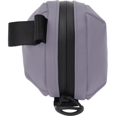 Avatar-Shop|WANDRD Tech Bag Small Uyuni Purple|WANDRD