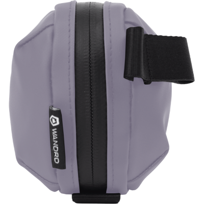 Avatar-Shop|WANDRD Tech Bag Small Uyuni Purple|WANDRD