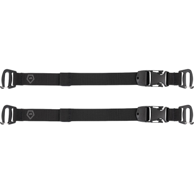 WANDRD Standard Accessory Straps