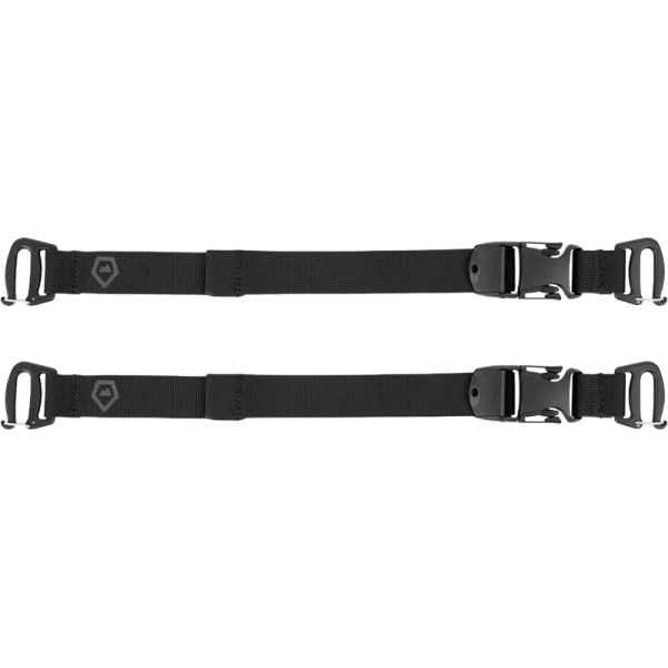 WANDRD Standard Accessory Straps