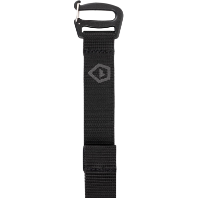 Avatar-Shop|WANDRD Standard Accessory Straps|WANDRD