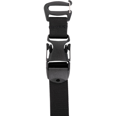 Avatar-Shop|WANDRD Standard Accessory Straps|WANDRD