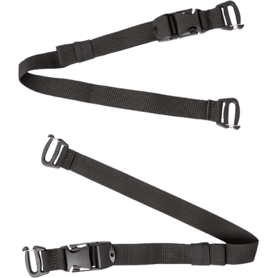 Avatar-Shop|WANDRD Standard Accessory Straps|WANDRD