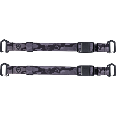 WANDRD Premium Accessory Strap Camo
