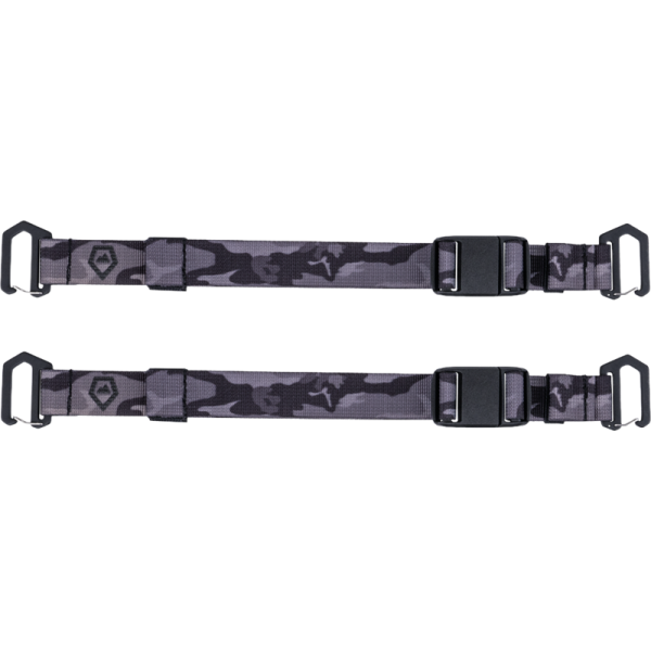 WANDRD Premium Accessory Strap Camo