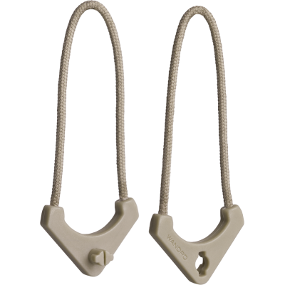 Avatar-Shop|Accesorii foto video