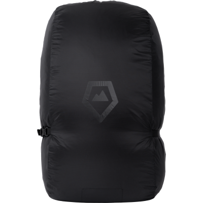 Avatar-Shop|FocusNordic