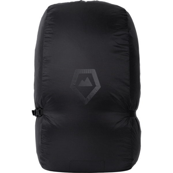 WANDRD Rainfly Large, Husa Impermeabila Rucsac, Nailon Ripstop 50D, Compatibila FERNWEH, TRANSIT, CARRYALL Duffel