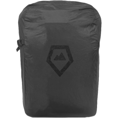 Avatar Shop|WANDRD Rainfly Large, Husa Impermeabila Rucsac, Nailon Ripstop 50D, Compatibila FERNWEH, TRANSIT, CARRYALL Duffel|WANDRD