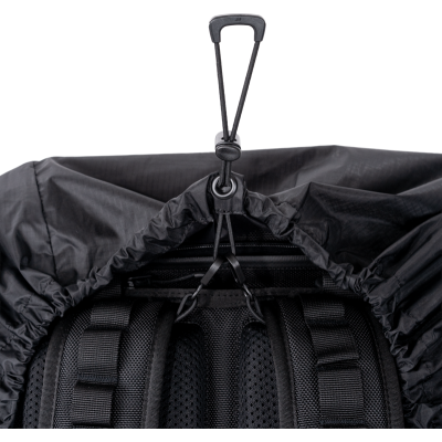 Avatar Shop|WANDRD Rainfly Large, Husa Impermeabila Rucsac, Nailon Ripstop 50D, Compatibila FERNWEH, TRANSIT, CARRYALL Duffel|WANDRD