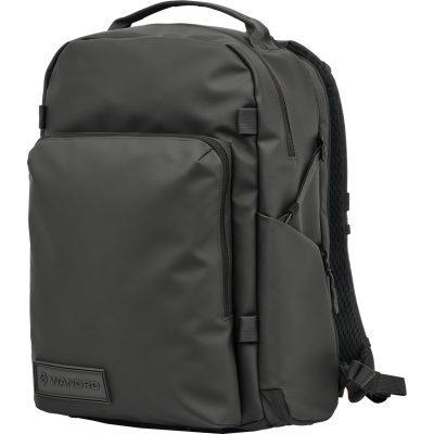 Avatar-Shop|FocusNordic