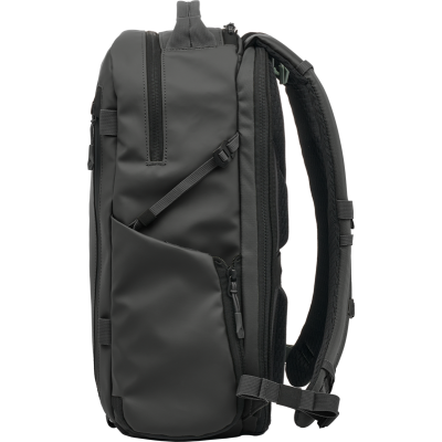 Avatar Shop|WANDRD PRVKE 31L Zip Photo Bundle, Rucsac Foto Negru, Inchidere cu Fermoar, Volum 31L, Compatibil WANDRD Camera Cubes|WANDRD