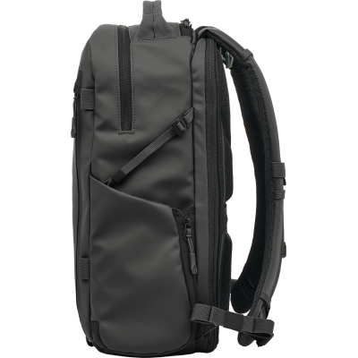 Avatar-Shop|WANDRD PRVKE 21L Zip Bag Only Black|WANDRD
