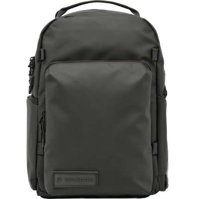 Avatar-Shop|WANDRD PRVKE 21L Pocket Bag Only Black|WANDRD