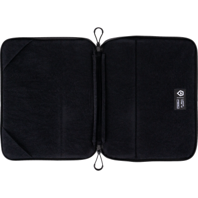 Avatar Shop|WANDRD Laptop Case 14" Black|WANDRD