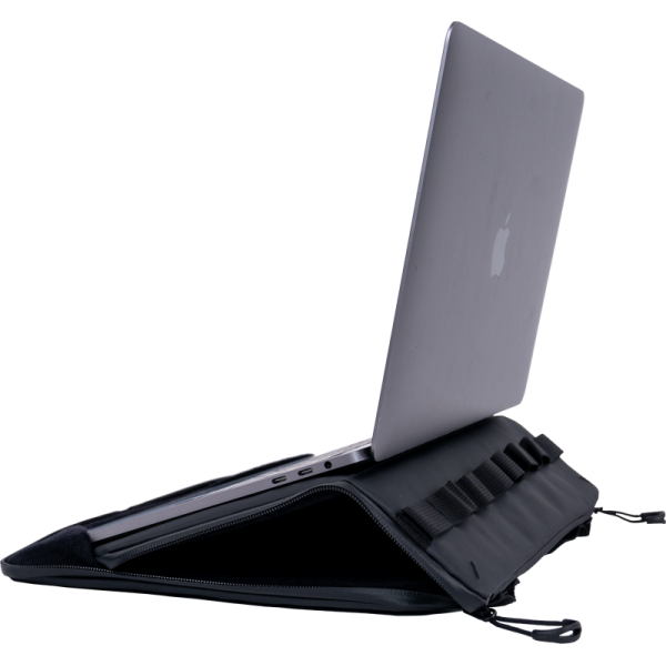 WANDRD Laptop Case 16" Black