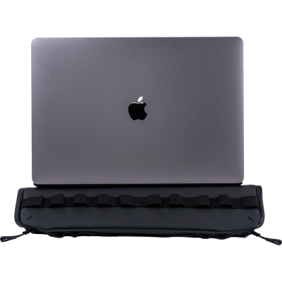 Avatar-Shop|WANDRD Laptop Case 16" Black|WANDRD