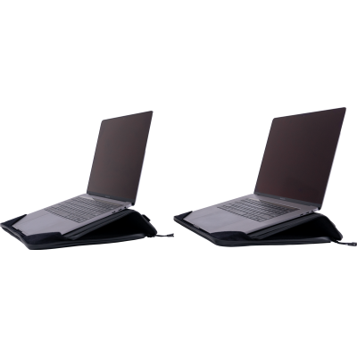Avatar-Shop|WANDRD Laptop Case 16" Black|WANDRD
