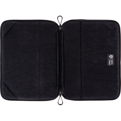 Avatar-Shop|WANDRD Laptop Case 16" Black|WANDRD