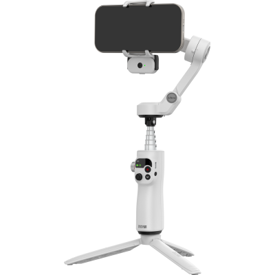 Avatar Shop|Zhiyun Mobile Gimbal Smooth Q5 Ultra Combo|Zhiyun