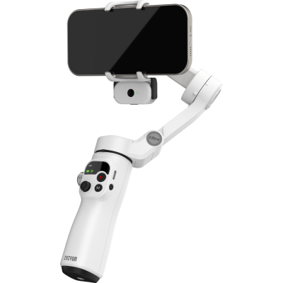 Avatar Shop|Zhiyun Mobile Gimbal Smooth Q5 Ultra Combo|Zhiyun