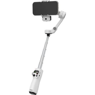 Avatar Shop|Zhiyun Mobile Gimbal Smooth Q5 Ultra Combo|Zhiyun