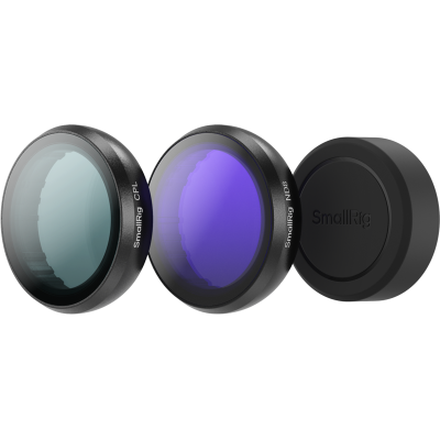 Avatar-Shop|Filtre obiective filet