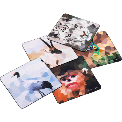 Avatar Shop|Accesorii aparate foto