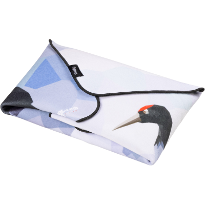 Avatar Shop|SmallRig 6042 Camera Wrap Wild China Film Series Black-Necked Crane Pattern|SmallRig