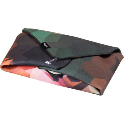 Avatar Shop|SmallRig 6039 Camera Wrap Wild China Film Series Yunnan Snub-nosed Monkey Pattern|SmallRig