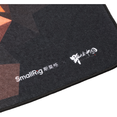 Avatar Shop|SmallRig 6039 Camera Wrap Wild China Film Series Yunnan Snub-nosed Monkey Pattern|SmallRig