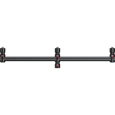 Avatar-Shop|SmallRig 6252 Wireless Video Transmitter Support for Camera Cart (3-in-1 Version)|SmallRig
