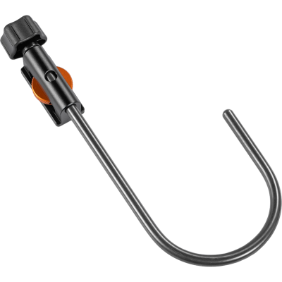 Avatar-Shop|SmallRig 6254 Cable Hook for Camera Cart|SmallRig
