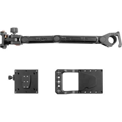 Avatar Shop|SmallRig 6257 Mount Plate for Monitor VESA for Camera Cart|SmallRig