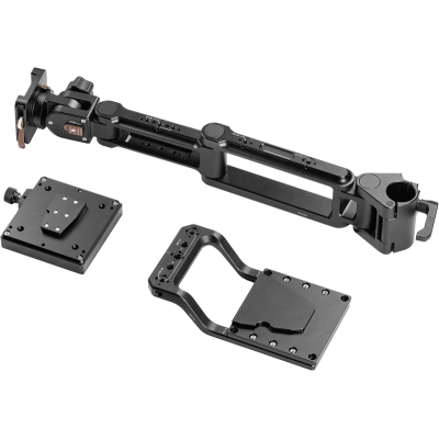 Avatar Shop|SmallRig 6257 Mount Plate for Monitor VESA for Camera Cart|SmallRig