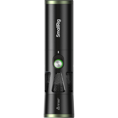 Avatar-Shop|SmallRig 5335 RF 20C Portable Focusable LED Video Light|SmallRig