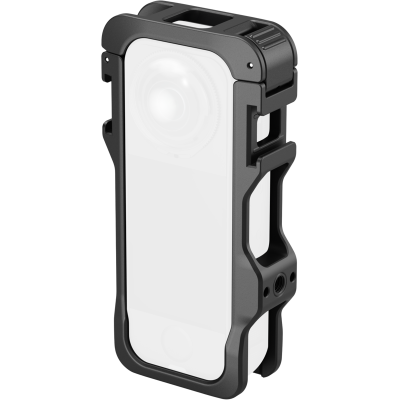 Avatar-Shop|Camera Cage