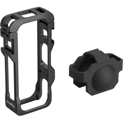 Avatar-Shop|SmallRig 5940 Cage for Insta360 X4 Air|SmallRig