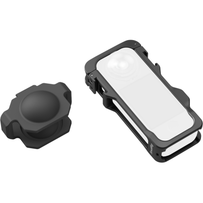 Avatar-Shop|SmallRig 5940 Cage for Insta360 X4 Air|SmallRig
