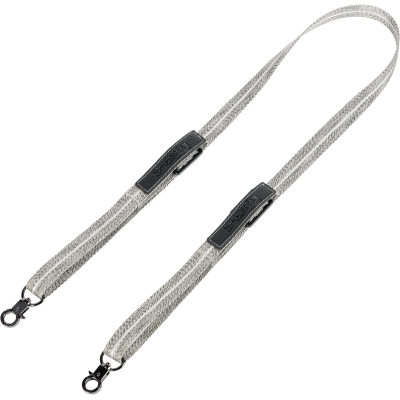 SmallRig 5978 Remote Controller Shoulder Strap