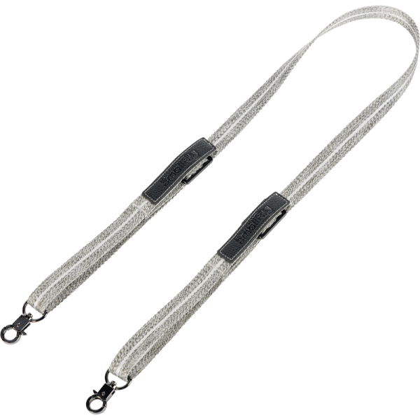 SmallRig 5978 Remote Controller Shoulder Strap