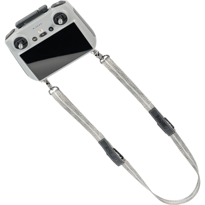 Avatar-Shop|SmallRig 5978 Remote Controller Shoulder Strap|SmallRig