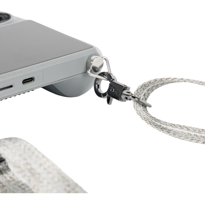 Avatar-Shop|SmallRig 5978 Remote Controller Shoulder Strap|SmallRig
