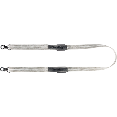 Avatar-Shop|SmallRig 5978 Remote Controller Shoulder Strap|SmallRig