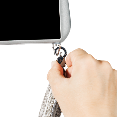 Avatar-Shop|SmallRig 5978 Remote Controller Shoulder Strap|SmallRig