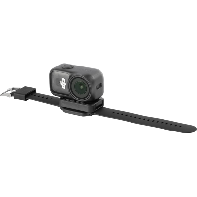 Avatar-Shop|SmallRig 5763 POV Wrist Strap for Action Cameras|SmallRig