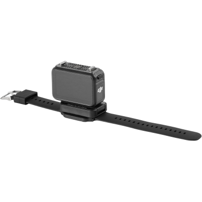 Avatar-Shop|SmallRig 5763 POV Wrist Strap for Action Cameras|SmallRig