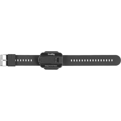 Avatar-Shop|SmallRig 5763 POV Wrist Strap for Action Cameras|SmallRig